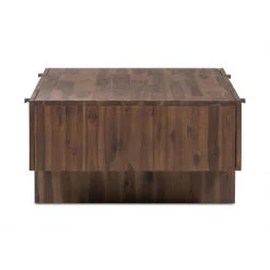 Fourhands Best Sellers Golda Coffee Table