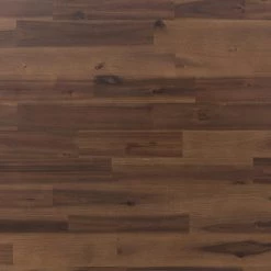 Fourhands Best Sellers Golda Coffee Table