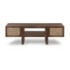 Fourhands Best Sellers Golda Coffee Table