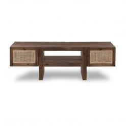 Fourhands Best Sellers Golda Coffee Table