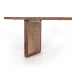 Fourhands Goldie Dining Table