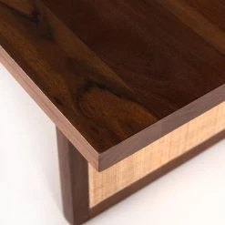 Fourhands Goldie Dining Table