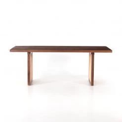 Fourhands Goldie Dining Table