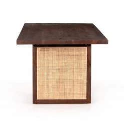 Fourhands Goldie Dining Table