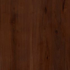 Fourhands Goldie Dining Table