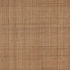 Fourhands Goldie Dining Table