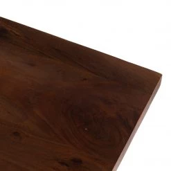 Fourhands Goldie Dining Table