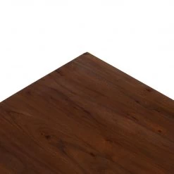 Fourhands Goldie Dining Table