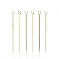 True Brands New Kitchen Goldie Picks