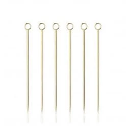 True Brands New Kitchen Goldie Picks