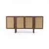 Fourhands Goldie Sideboard Best Sellers