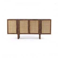Fourhands Goldie Sideboard Best Sellers