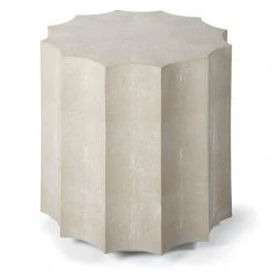 Regina Andrews Grace Table New Outdoor