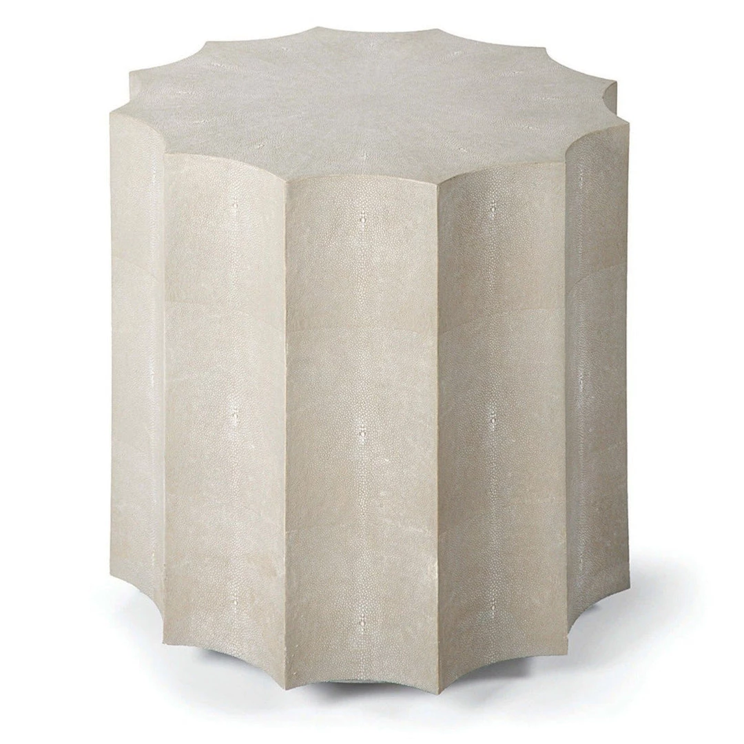 Regina Andrews Grace Table New Outdoor