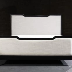 Alder & Tweed Graham Bed Best Sellers