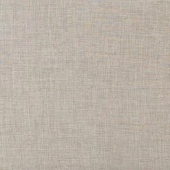 Fourhands Best Of Living Room Grammercy 3-Piece Sectional