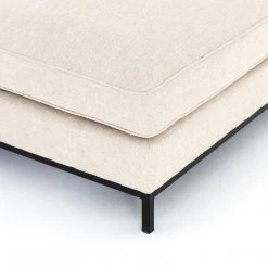 Fourhands Best Of Living Room Grammercy 3-Piece Sectional