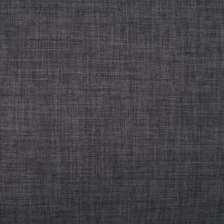 Fourhands Best Of Living Room Grammercy 3-Piece Sectional