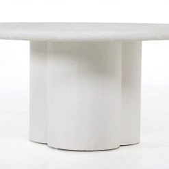 Fourhands Grano Dining Table Best Sellers