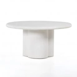Fourhands Grano Dining Table Best Sellers
