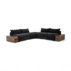 Fourhands Grant 2 Piece Sectional