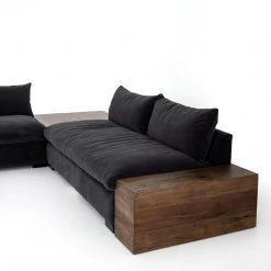 Fourhands Grant 2 Piece Sectional