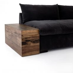 Fourhands Grant 2 Piece Sectional