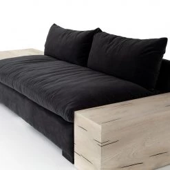 Fourhands Grant 2 Piece Sectional