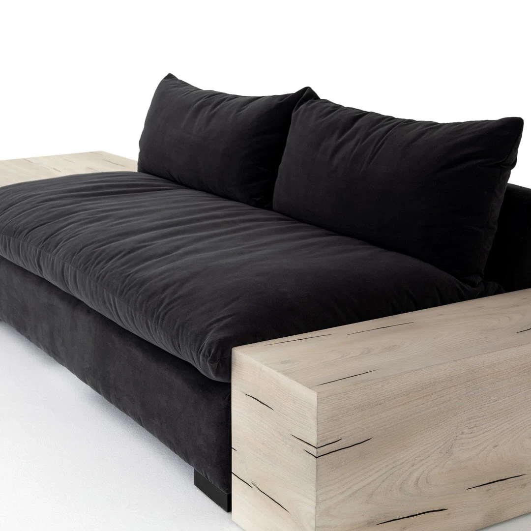 Fourhands Grant 2 Piece Sectional