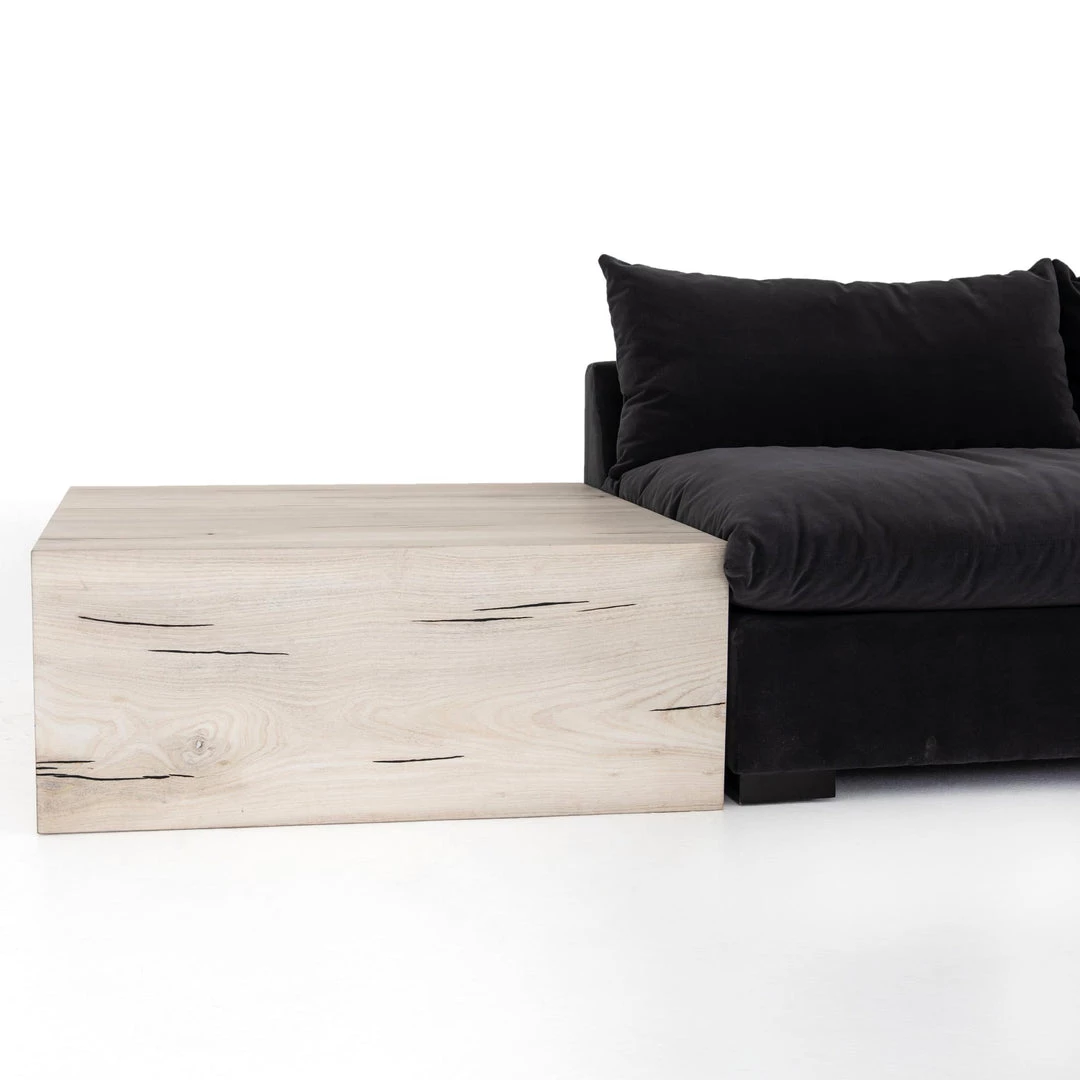 Fourhands Grant 2 Piece Sectional