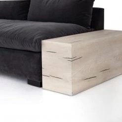 Fourhands Grant 2 Piece Sectional