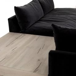 Fourhands Grant 2 Piece Sectional