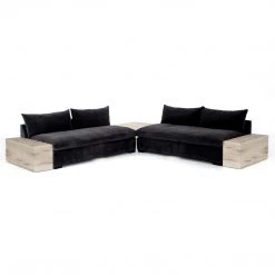 Fourhands Grant 2 Piece Sectional