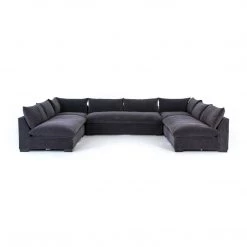 Fourhands Grant 5-Piece Sectional Best Sellers