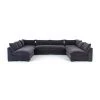 Fourhands Grant 5-Piece Sectional Best Sellers