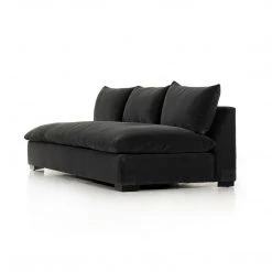 Fourhands Best Sellers Grant Armless Sofa