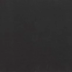 Fourhands Best Sellers Grant Armless Sofa