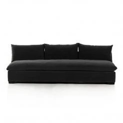 Fourhands Best Sellers Grant Armless Sofa
