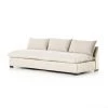 Fourhands Best Sellers Grant Armless Sofa