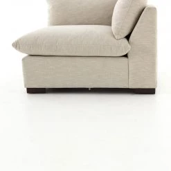 Fourhands Grant Sectional Back In Stock