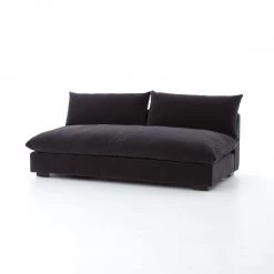 Fourhands Grant Sectional Back In Stock