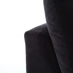 Fourhands Grant Sectional Back In Stock