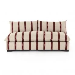 Fourhands Grant Sectional Back In Stock