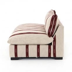 Fourhands Grant Sectional Back In Stock