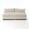 Fourhands Grant Sectional Back In Stock