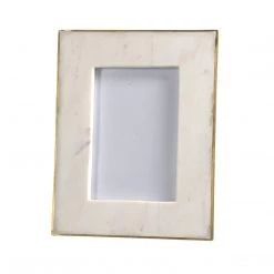 BIDK HOME Grayson Frame Best Sellers