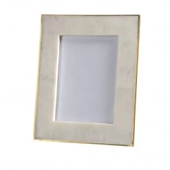 BIDK HOME Grayson Frame Best Sellers