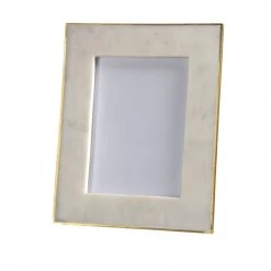 BIDK HOME Grayson Frame Best Sellers