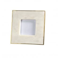 BIDK HOME Grayson Frame Best Sellers