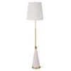 Regina Andrews Best Sellers Grecian Floor Lamp
